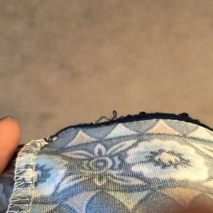 NOT FOR SALE - Quick extra photos for dragonfly!!